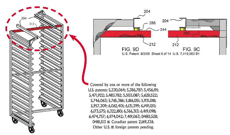 PatentDiag1a